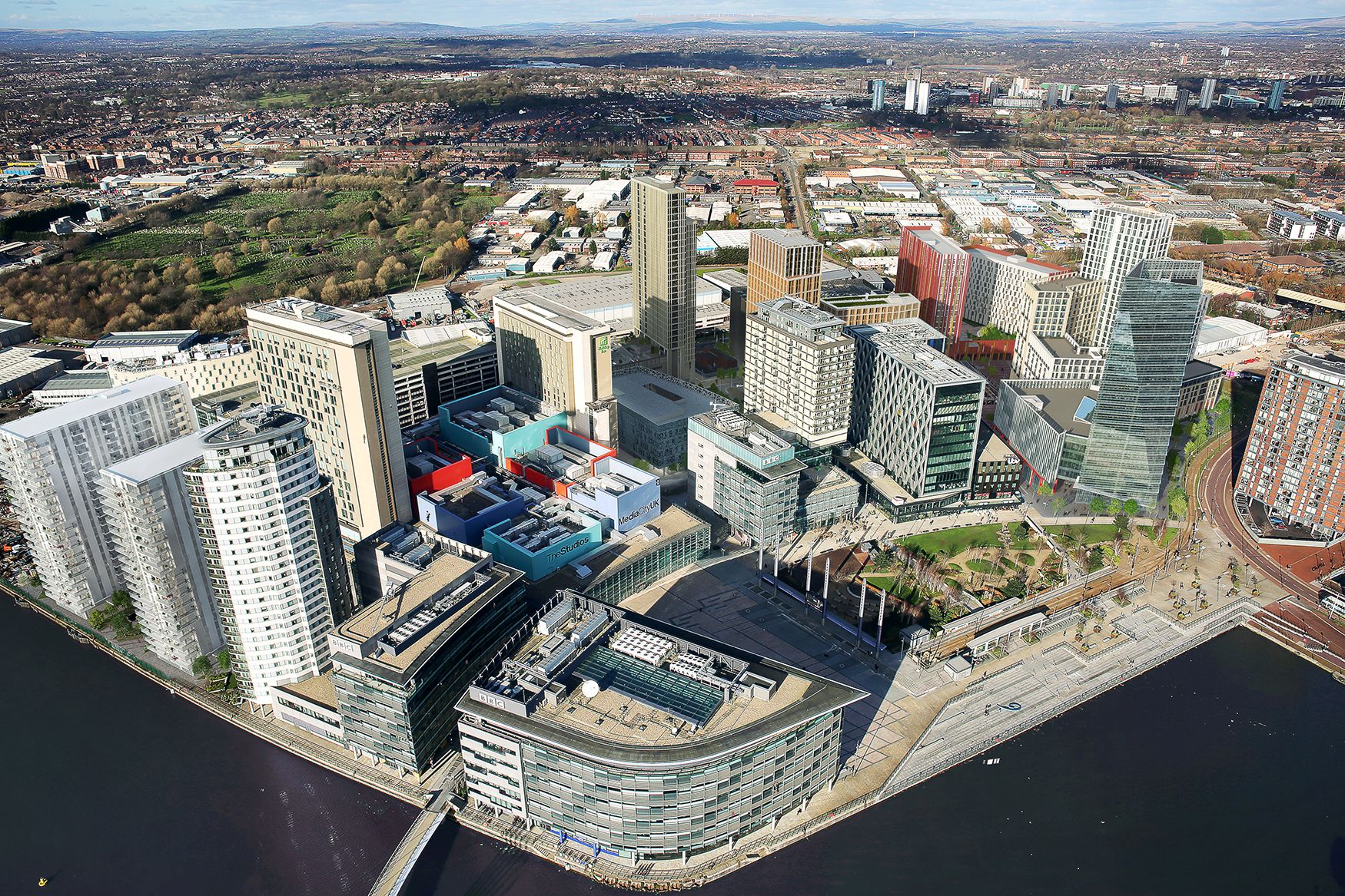 постапокалиптический город. Location город. Outskirts of the city. умный город обои. Location город.