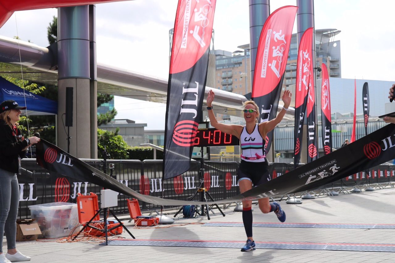 triathlon-success-for-louise-minchin-at-property-tri-north-media-city-uk