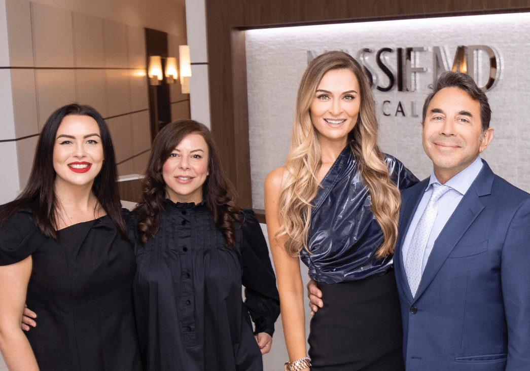 Star of TV show 'Botched' launches first non-surgical MedSpa in ...