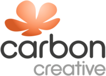 Carbon Logo Alt