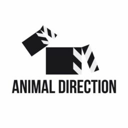 animal direction logo