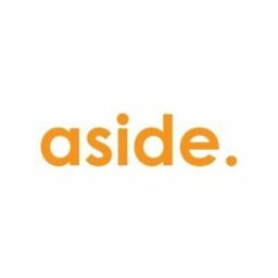 aside logo