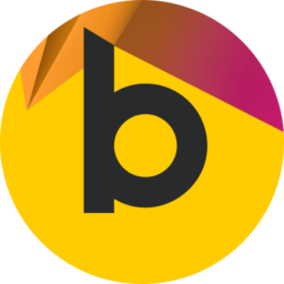 bectu logo