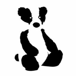 badger and combes logo