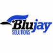 blujay solutions logo