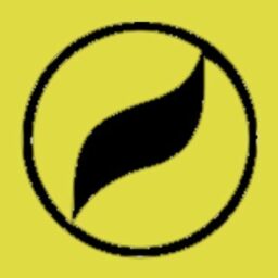 lime bar logo
