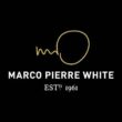 marco pierre white logo