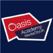 oasis academy logo