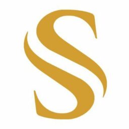 sock shop logo