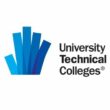 university technical colleges logo