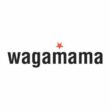 wagamama logo