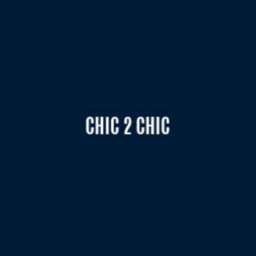 Chic 2 chic clothing outlet