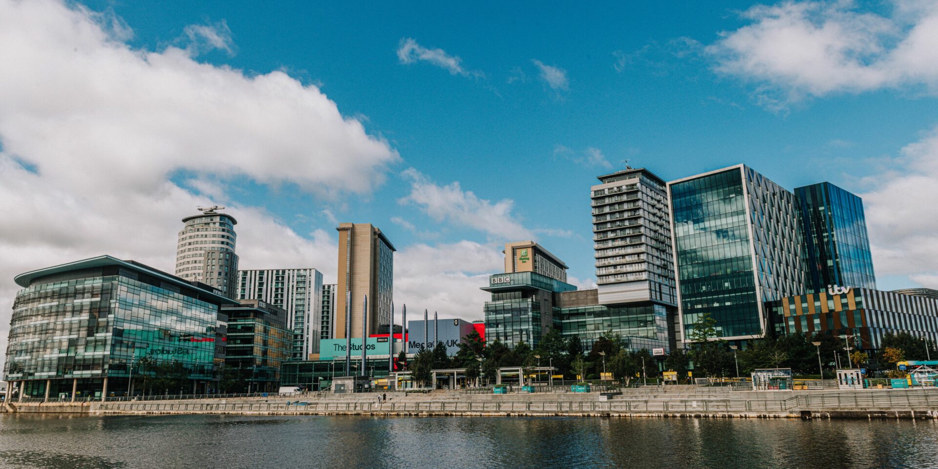 bbc cbeebies tour salford