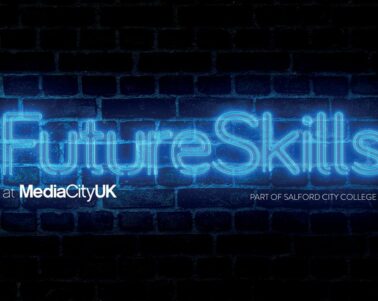 future-skills