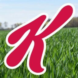 kelloggs