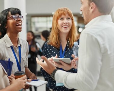 networking-event