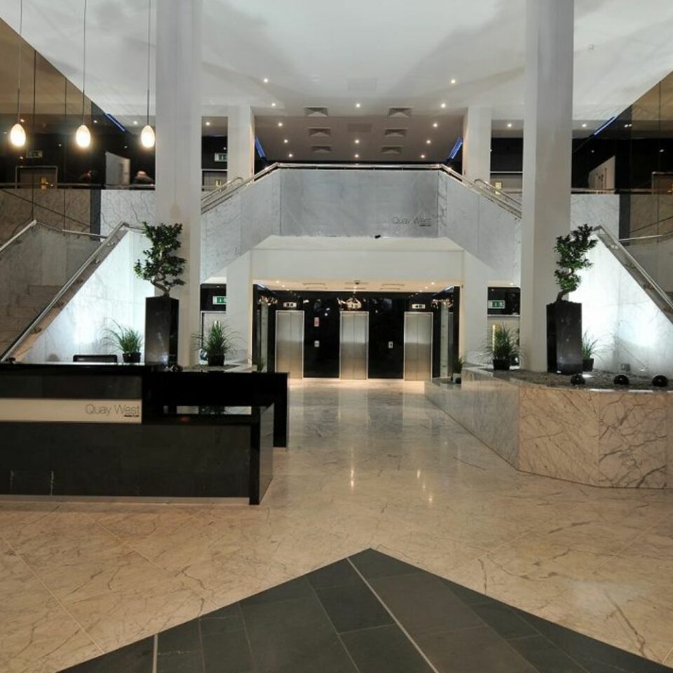 quay-west-interior