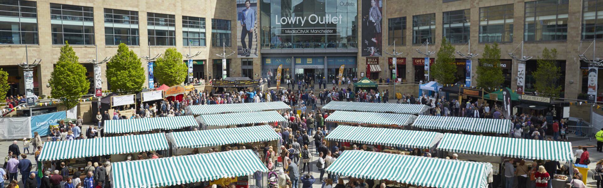 quayside plaza image