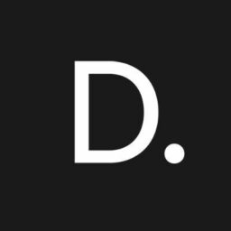 Drumbeat