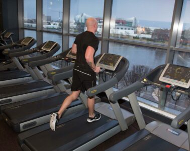 virgin active media city