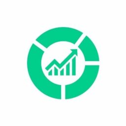 LPC invest logo