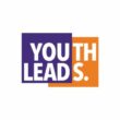 Youth Leads logo