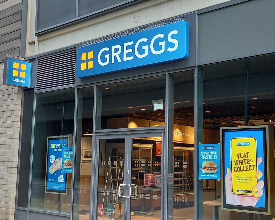 News - Media City UK