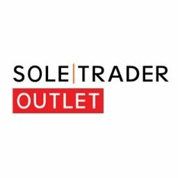 Sole Trader Outlet Logo