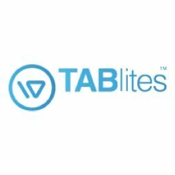 Tablites Logo