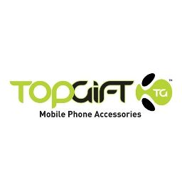 Top gift deals