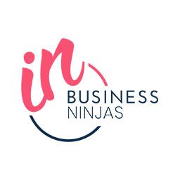 In Business Ninjas — LinkedIn Digital Marketing Agency — Media City UK