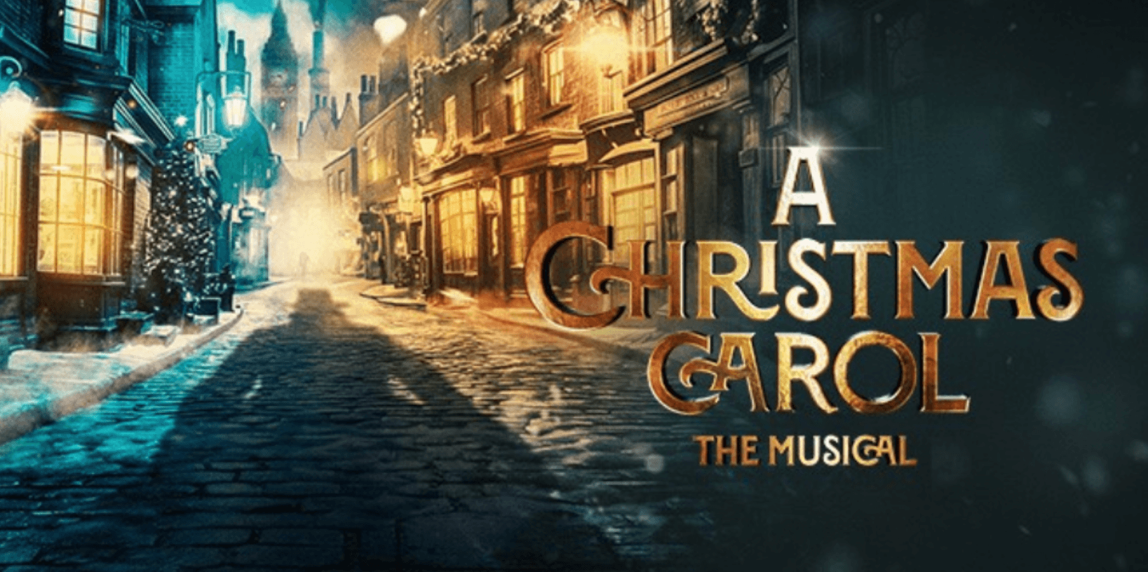 Hope Mill Theatre's new production of the musical version of a