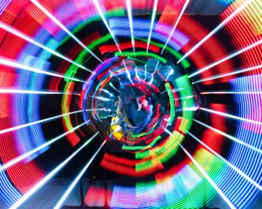 Beyond Day 00