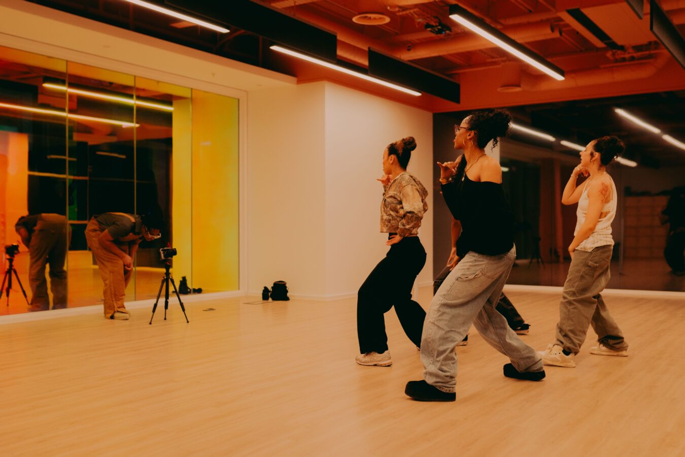 studio at content studio