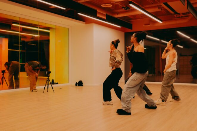 studio at content studio