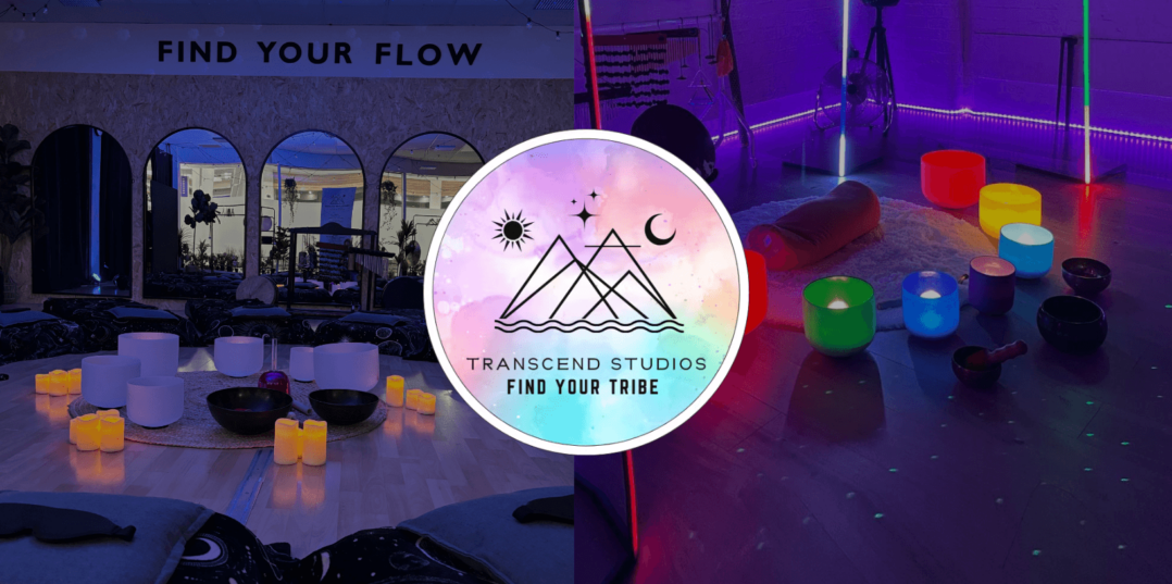 March Wellness Spotlight: Self-Love Sound Bath with Reiki Healing ...