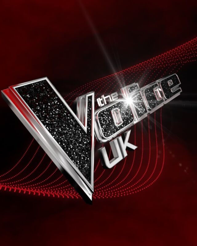 The Voice is back 👀 

Be part of the excitement this June at the Blind Auditions!

Get ready for spinning chairs and surprising moments as coaches build their teams at Dock10 Studios, MediaCity!

Don't miss your chance to witness amazing vocals and unexpected decisions live! Apply now to secure your spot in the audience through the link in our bio 👆 

#thevoiceuk #dock10studios #mediacity